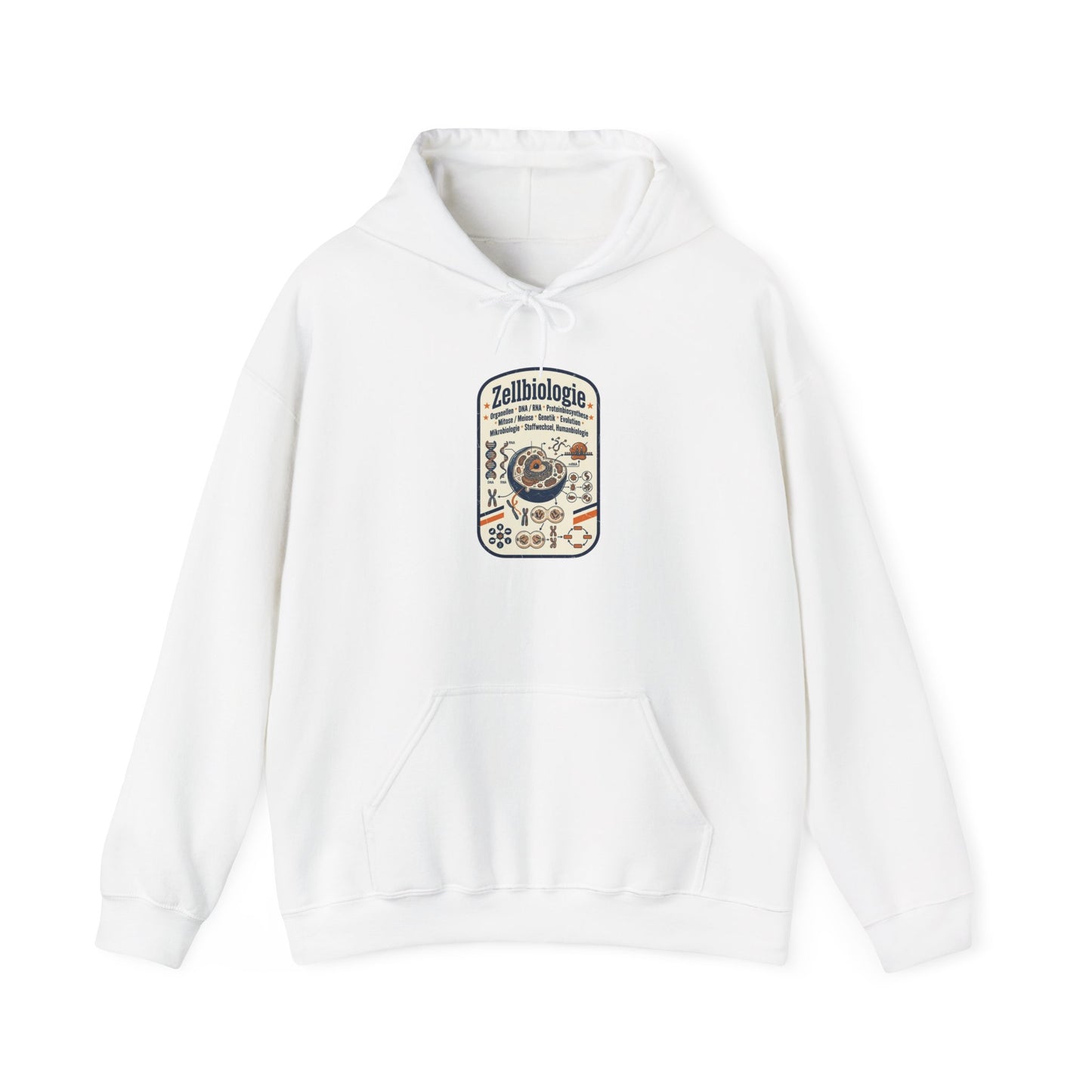 NY City Basketball Hoodie | City Pride Streetwear, Urban Hoops