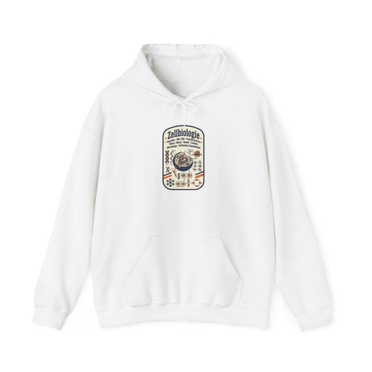 NY City Basketball Hoodie | City Pride Streetwear, Urban Hoops