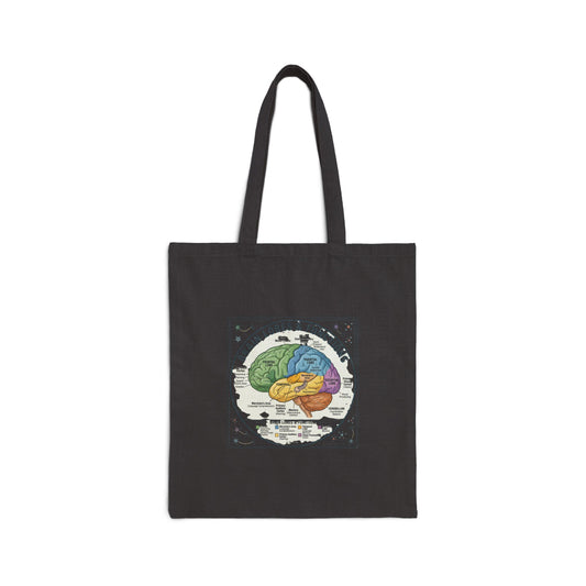 250 Years Patriotic Vintage Crest Tote | 4th of July Anniversary