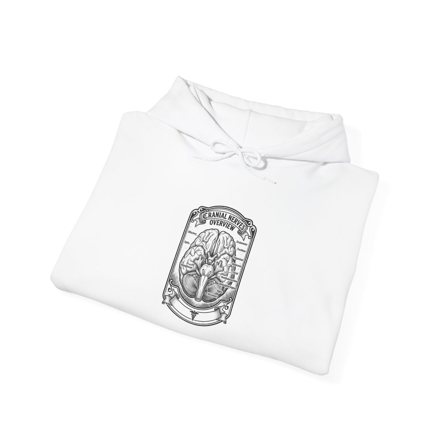 People Over Profit hoodie | Values-led statement sweatshirt