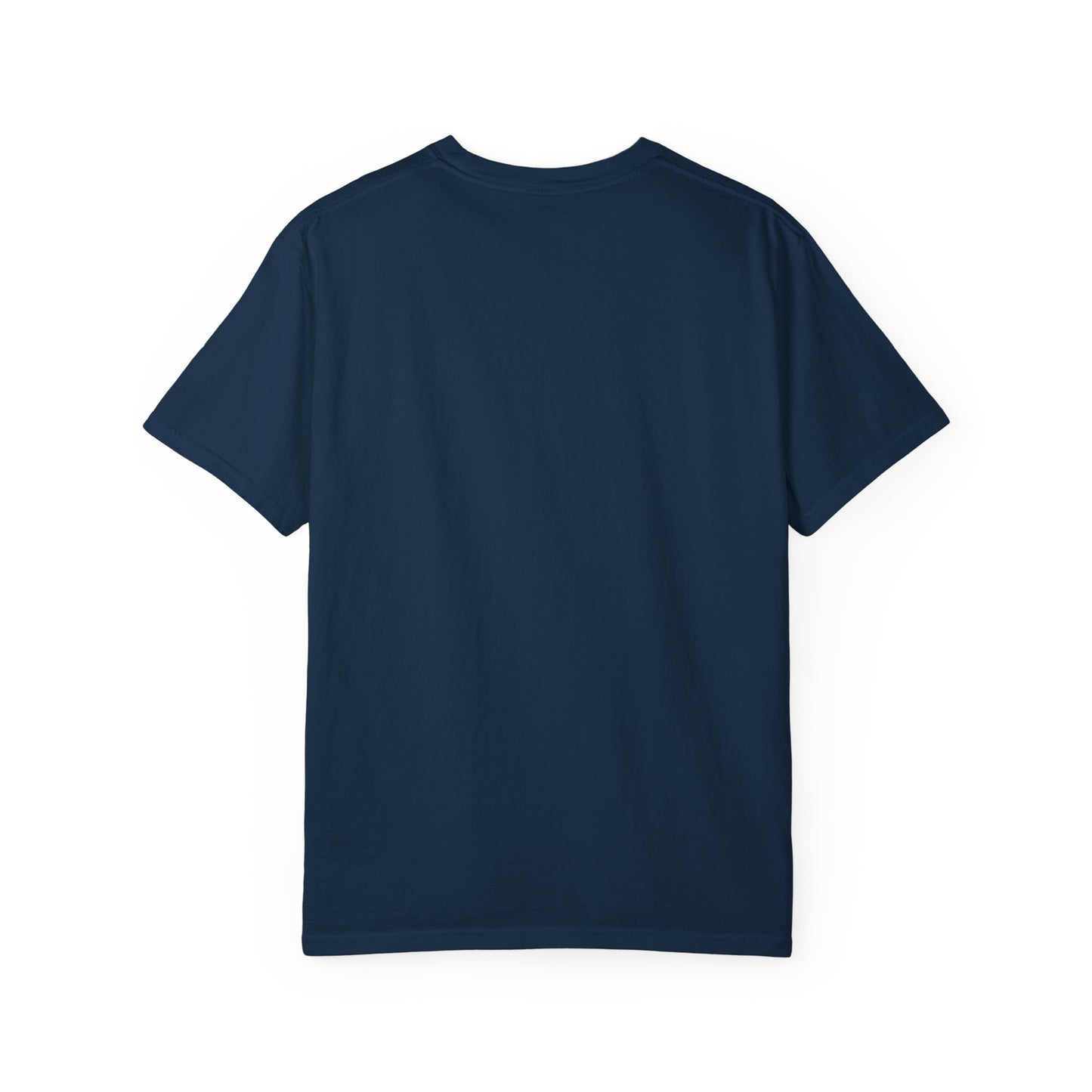 Human Anatomy Diagram T-Shirt — Medical Student Anatomy Tee