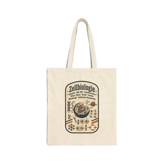 City Basketball Pride Tote | NY Basketball streetwear, city logo canvas