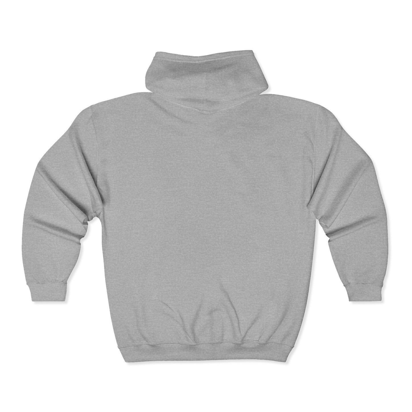 Medical Student Fuel Hoodie