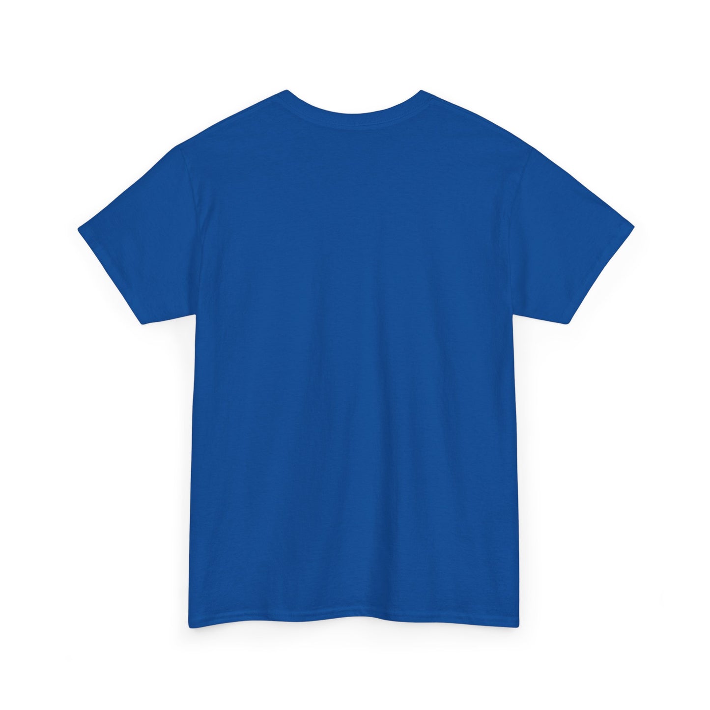 Vintage Disney Mickey Circle Graphic T‑Shirt — Retro ‘I’m Alright’ Tee