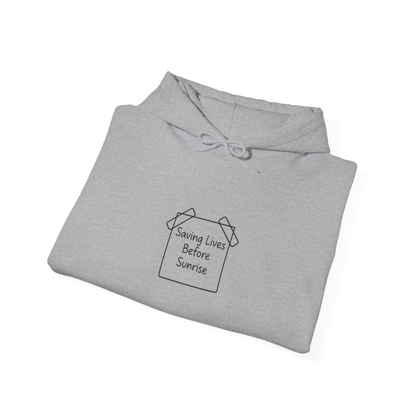 Do Not Talk To Me About AI Hoodie | Anti-AI Statement, Dark Humor
