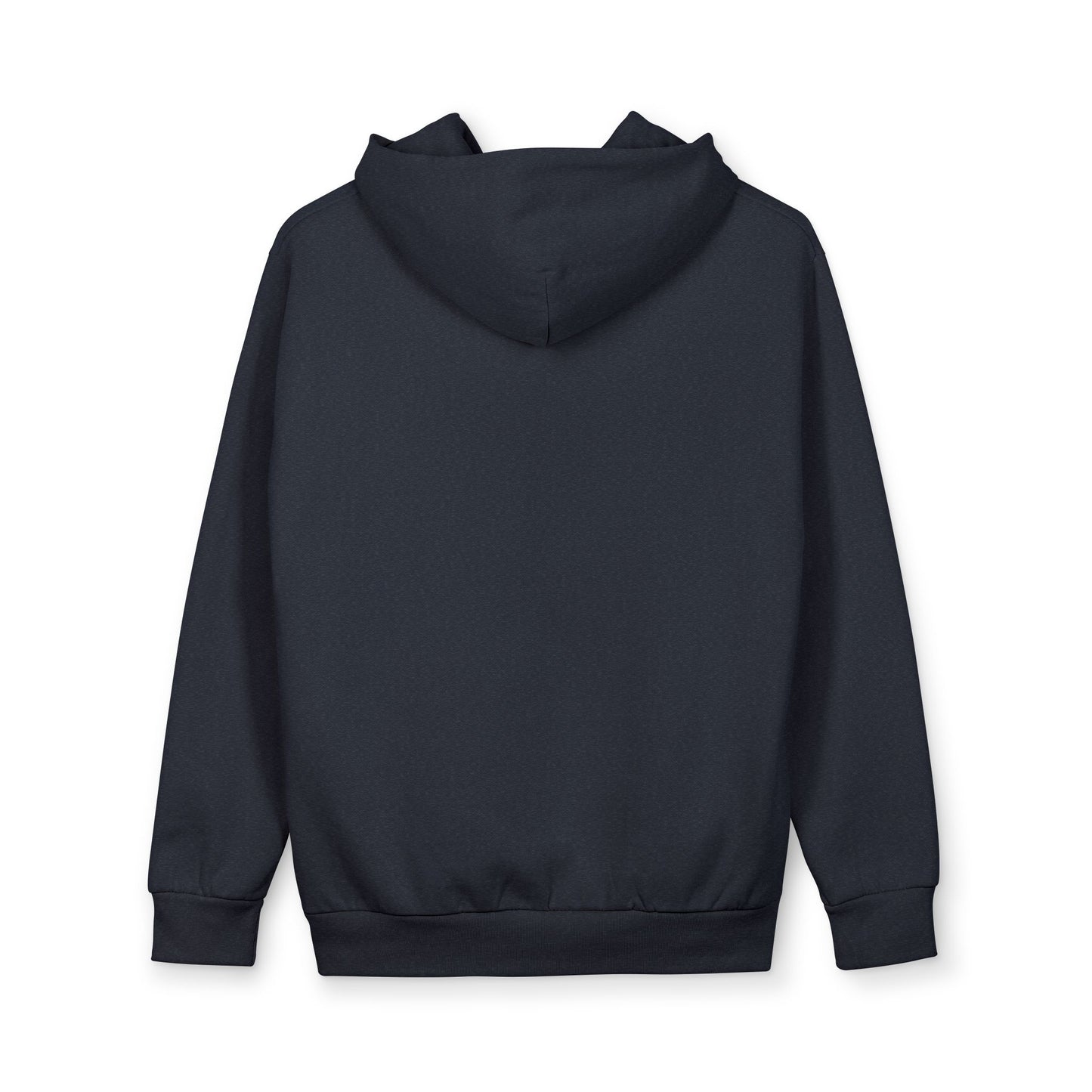 Trust Your Brain Hoodie — Inspirational Pullover for Mindfulness & Confidence