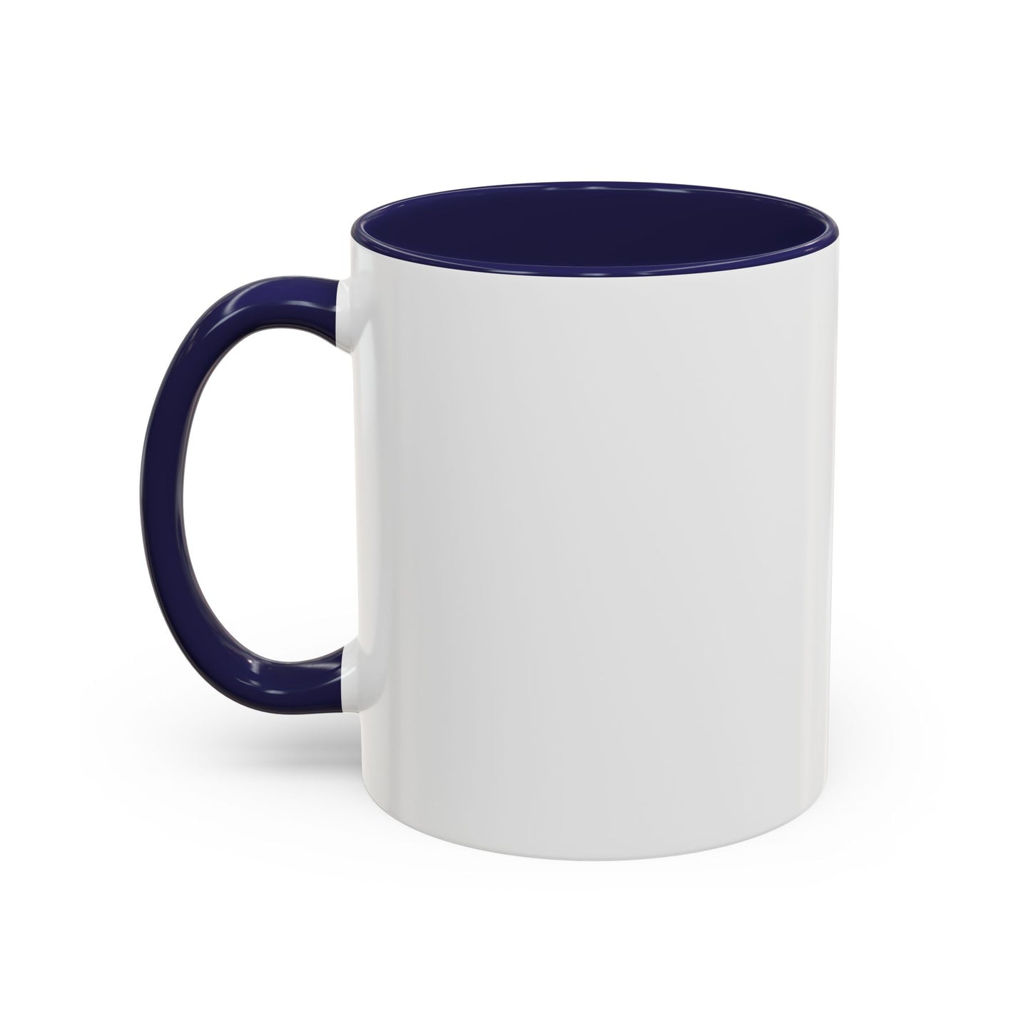 Trust Me I Watched Grey’s Anatomy Accent Coffee Mug — 11/15oz TV Fan Gift
