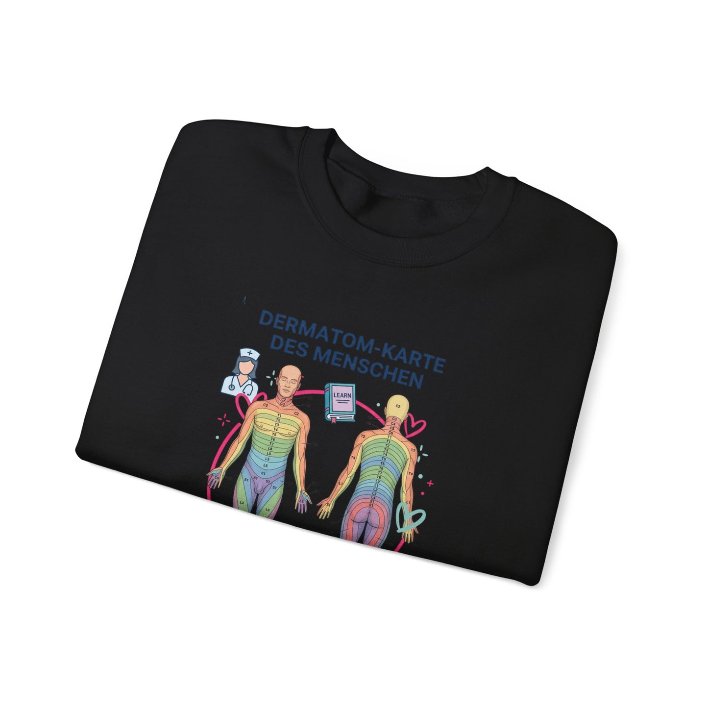 Can I Pull You For A Chat sweatshirt | Reality Dating-Show Phrase, Memeable Flirty Slogan