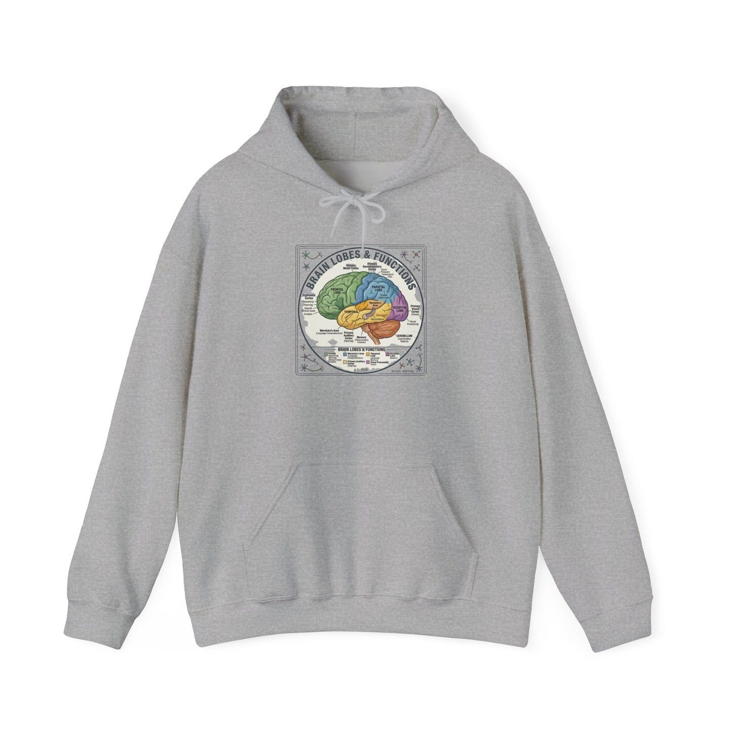 250th Independence Anniversary Crest Hoodie | 4th of July Patriotic Milestone