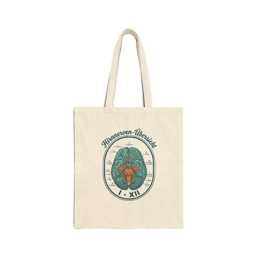 Literary Summer Tote Bag | Book Girl Aesthetic, Beach-Read Canvas Tote