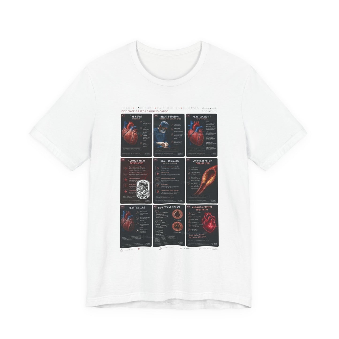 People Over Profit statement tee | Values-led activist graphic shirt