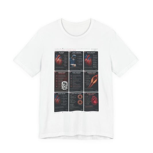 People Over Profit statement tee | Values-led activist graphic shirt
