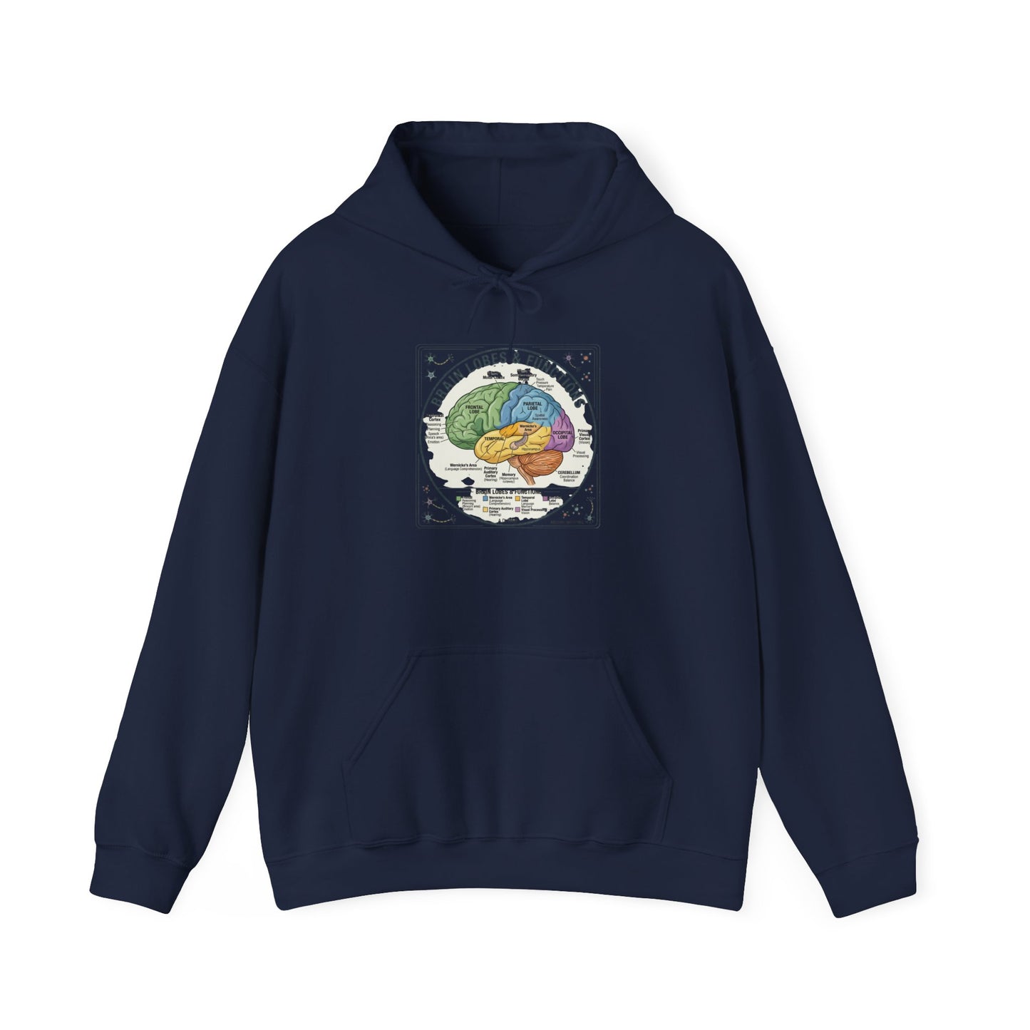 250th Independence Anniversary Crest Hoodie | 4th of July Patriotic Milestone