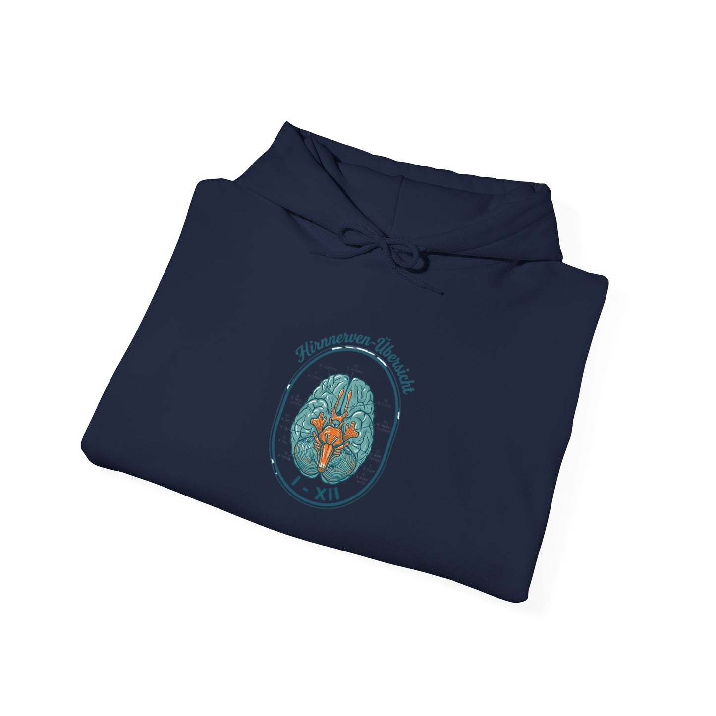 Summer Reading Club Hoodie | Book Girl Summer, BookTok Aesthetic