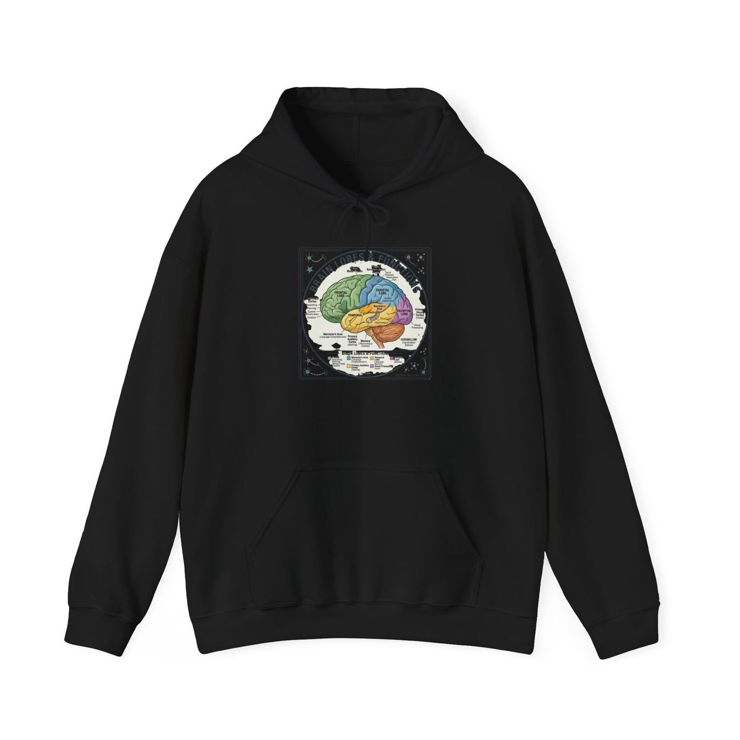 250th Independence Anniversary Crest Hoodie | 4th of July Patriotic Milestone
