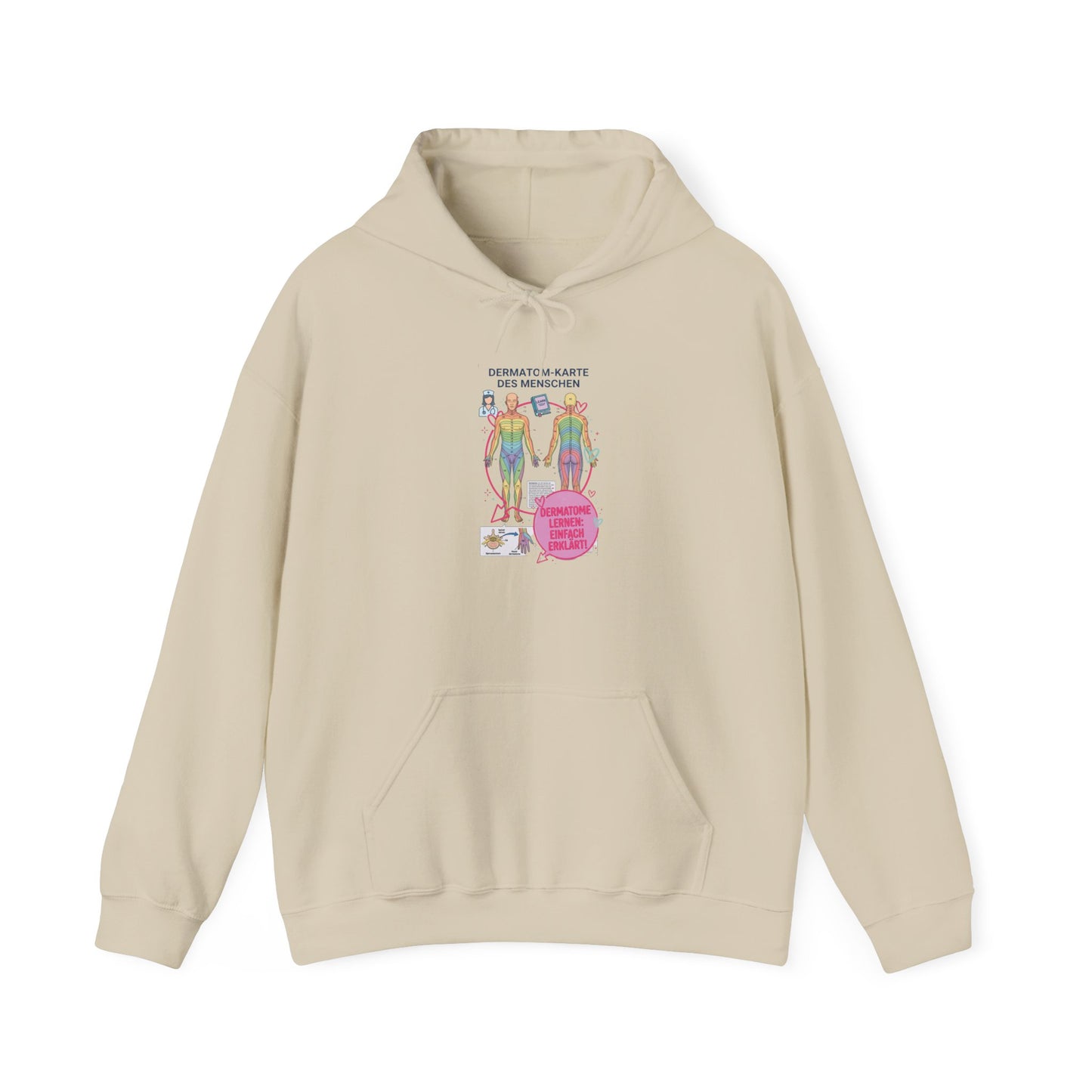 Can I Pull You For A Chat hoodie | Reality Dating-Show Phrase, Flirty Meme