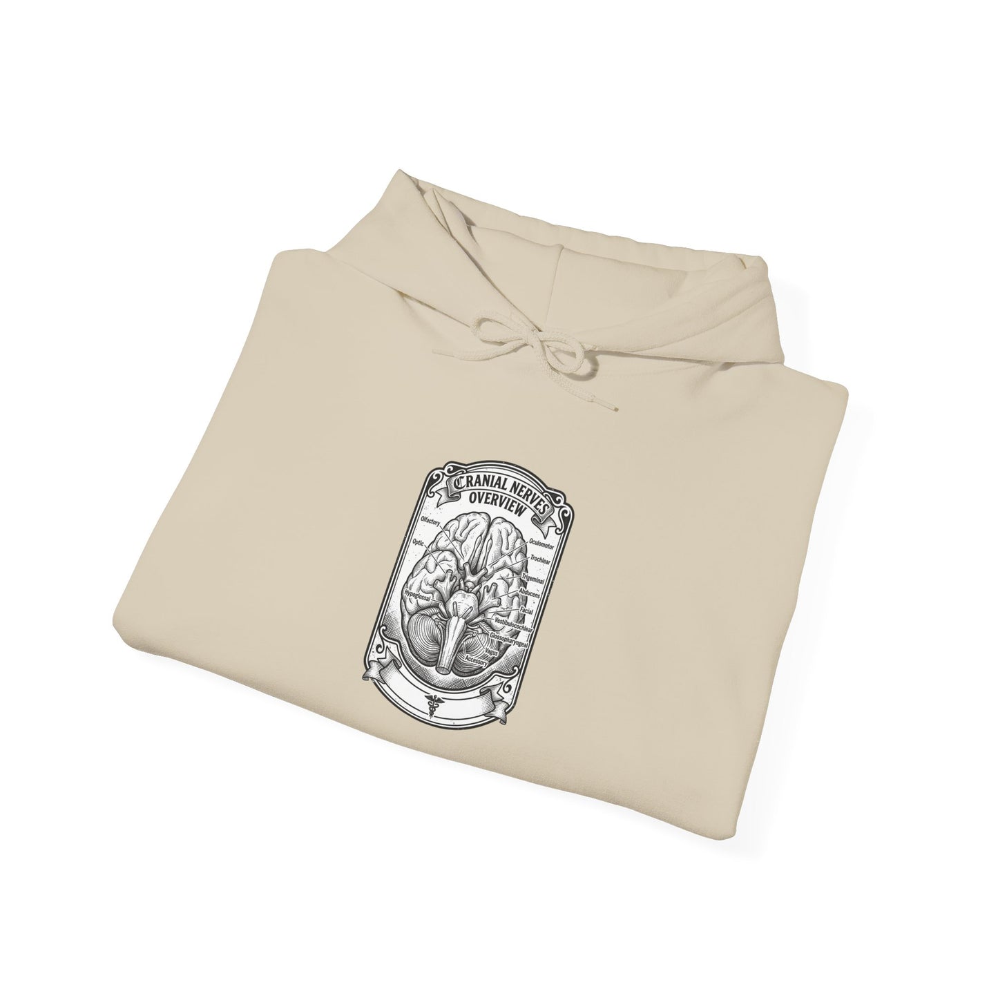 People Over Profit hoodie | Values-led statement sweatshirt
