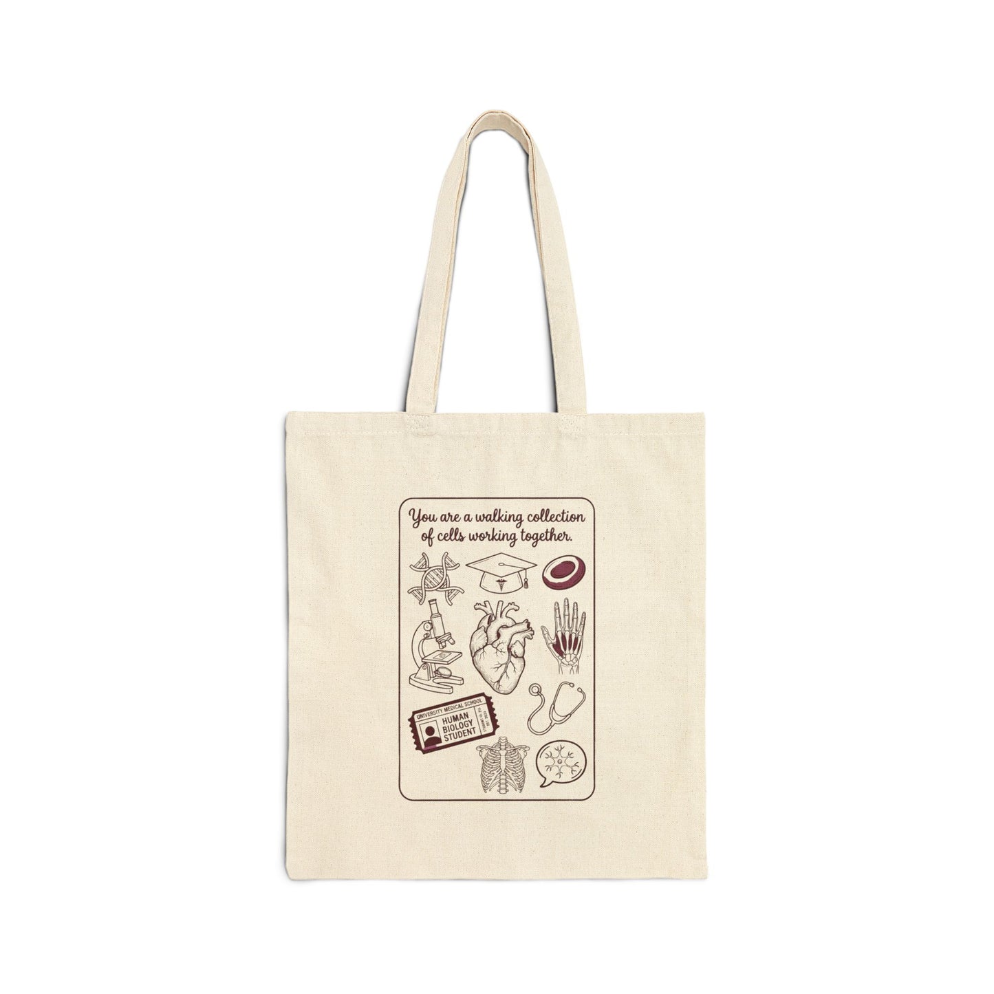 Philadelphia Baseball Pride Tote, City Baseball Fan Tote Bag | Local Sportswear