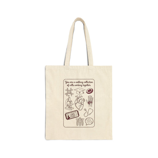 Philadelphia Baseball Pride Tote, City Baseball Fan Tote Bag | Local Sportswear