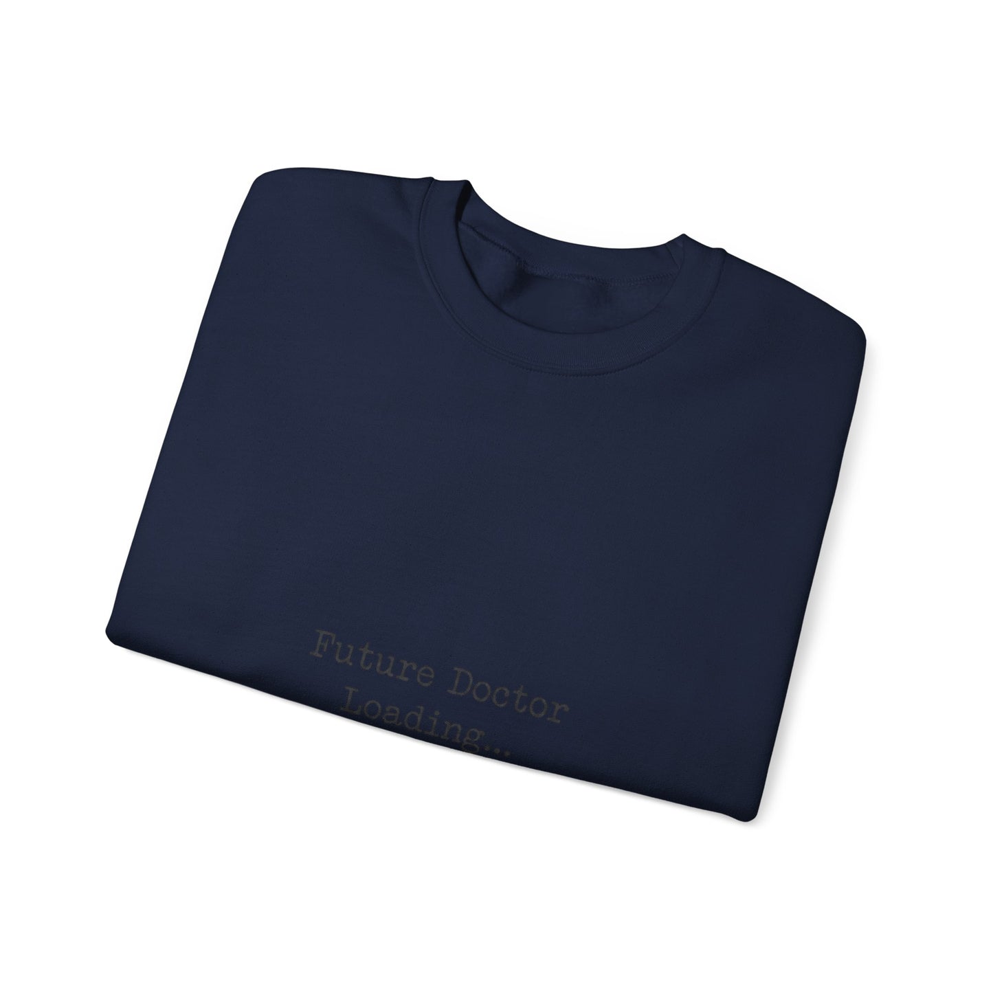 Do Not Talk To Me About AI Sweatshirt | Anti-AI Statement, Dark Humor