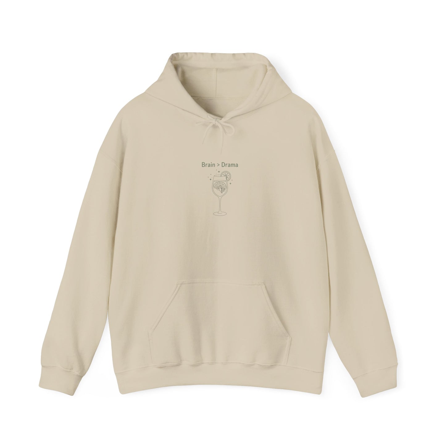 Bride Era Hoodie | Engaged Wife Slogan, Vintage Script Bridal Sweatshirt