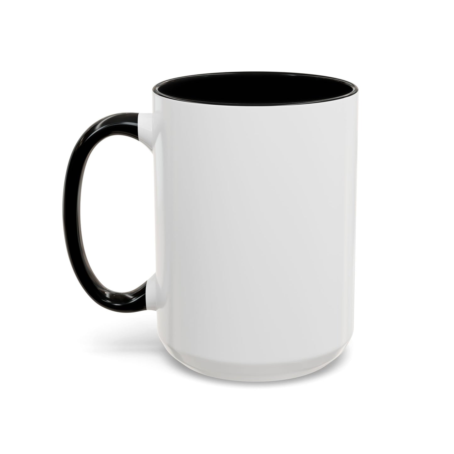 Trust Me I Watched Grey’s Anatomy Accent Coffee Mug — 11/15oz TV Fan Gift