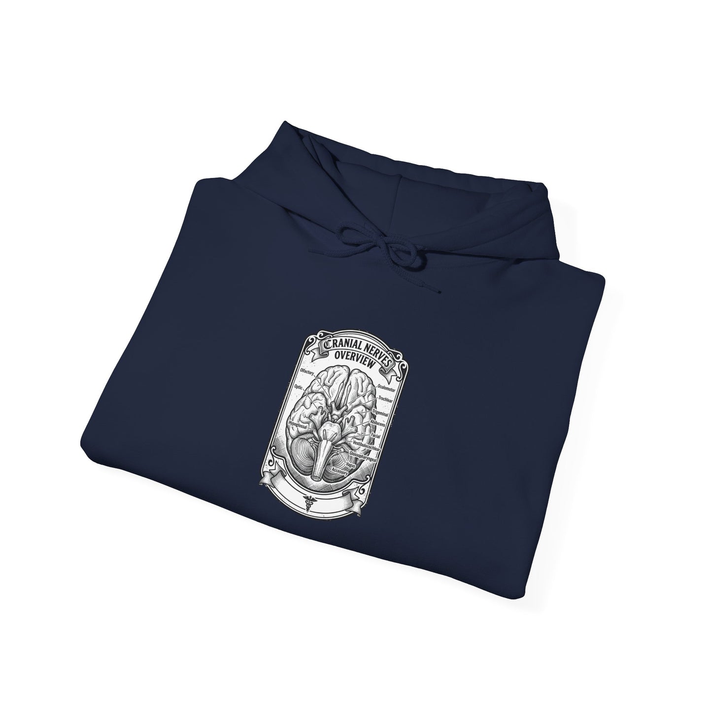 People Over Profit hoodie | Values-led statement sweatshirt