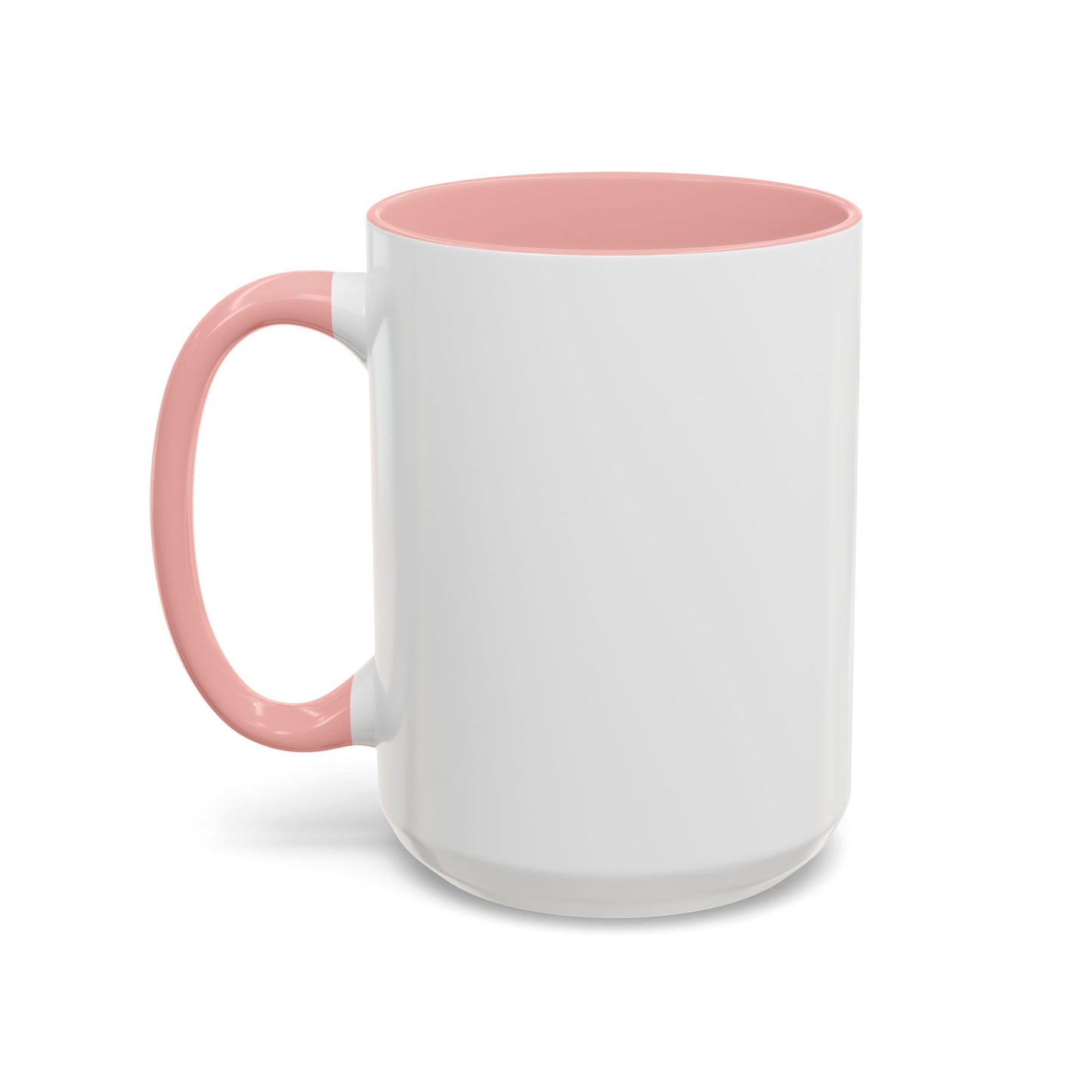 Trust Me I Watched Grey’s Anatomy Accent Coffee Mug — 11/15oz TV Fan Gift