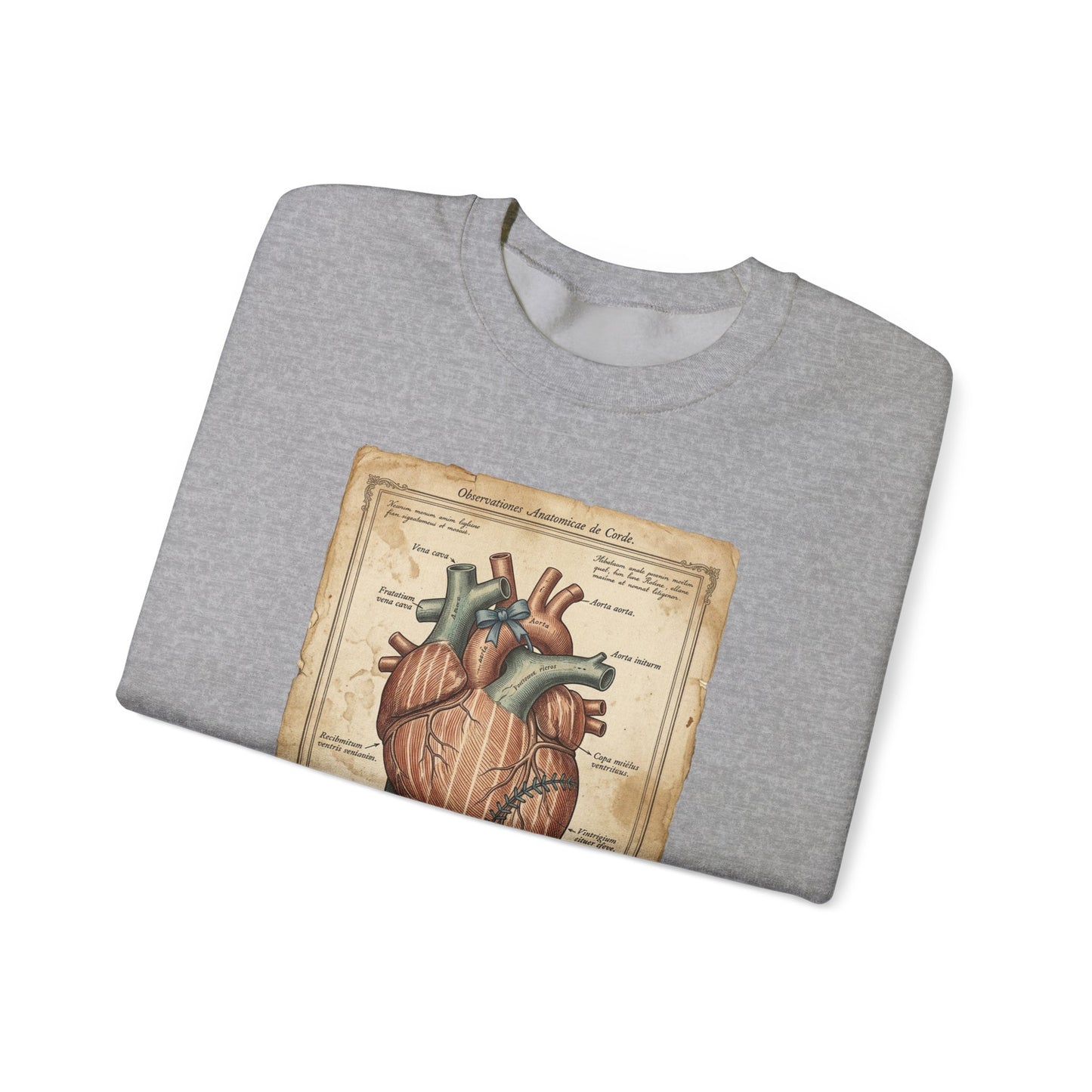 Philly Baseball Heart Sweatshirt | Regional City Pride, Sportswear