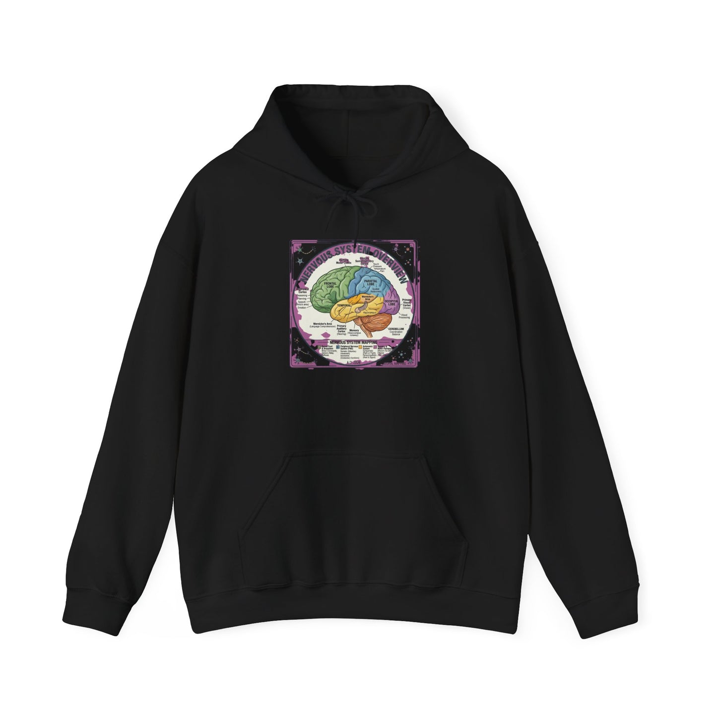 250th Anniversary Patriotic Crest Hoodie | 4th of July Americana