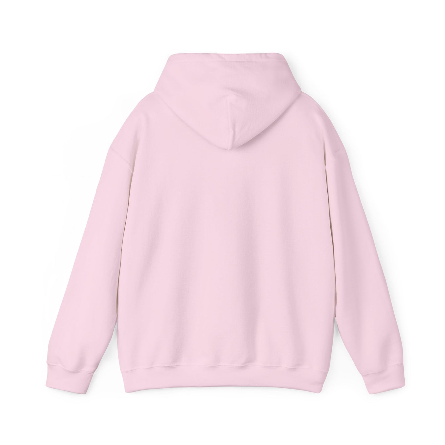 Protect Your Energy Hoodie — Motivational 'Protect Your Energy.' Sweatshirt