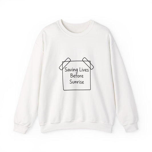 Do Not Talk To Me About AI Sweatshirt | Anti-AI, Ironic Tech Humor