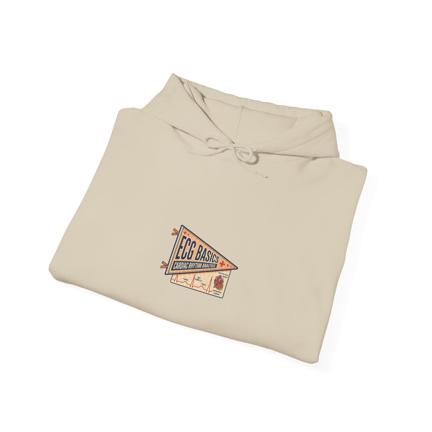 NY City Basketball Pennant Hoodie | Streetwear, Retro Basketball Pride