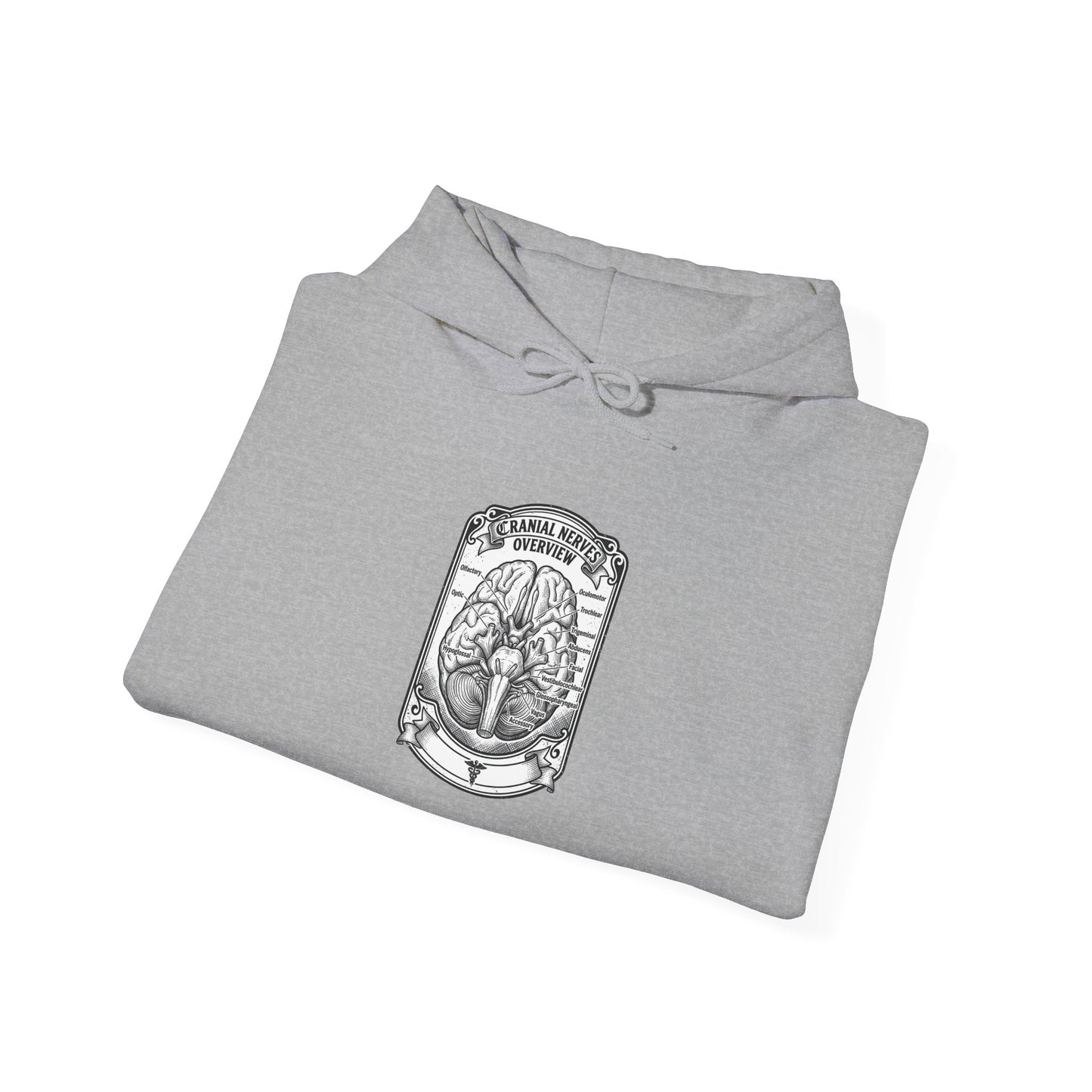 People Over Profit hoodie | Values-led statement sweatshirt