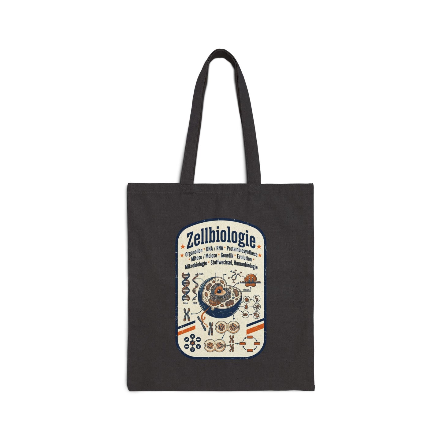 City Basketball Pride Tote | NY Basketball streetwear, city logo canvas