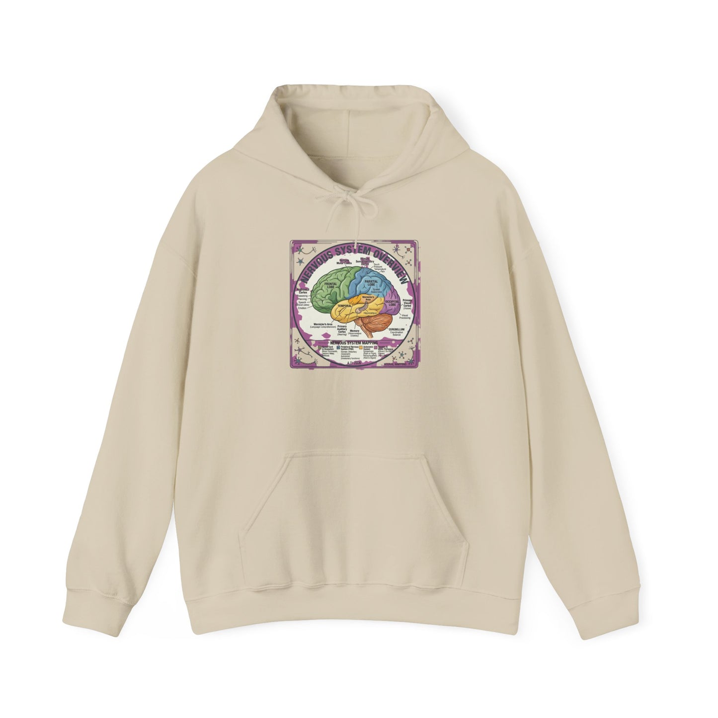 250th Anniversary Patriotic Crest Hoodie | 4th of July Americana