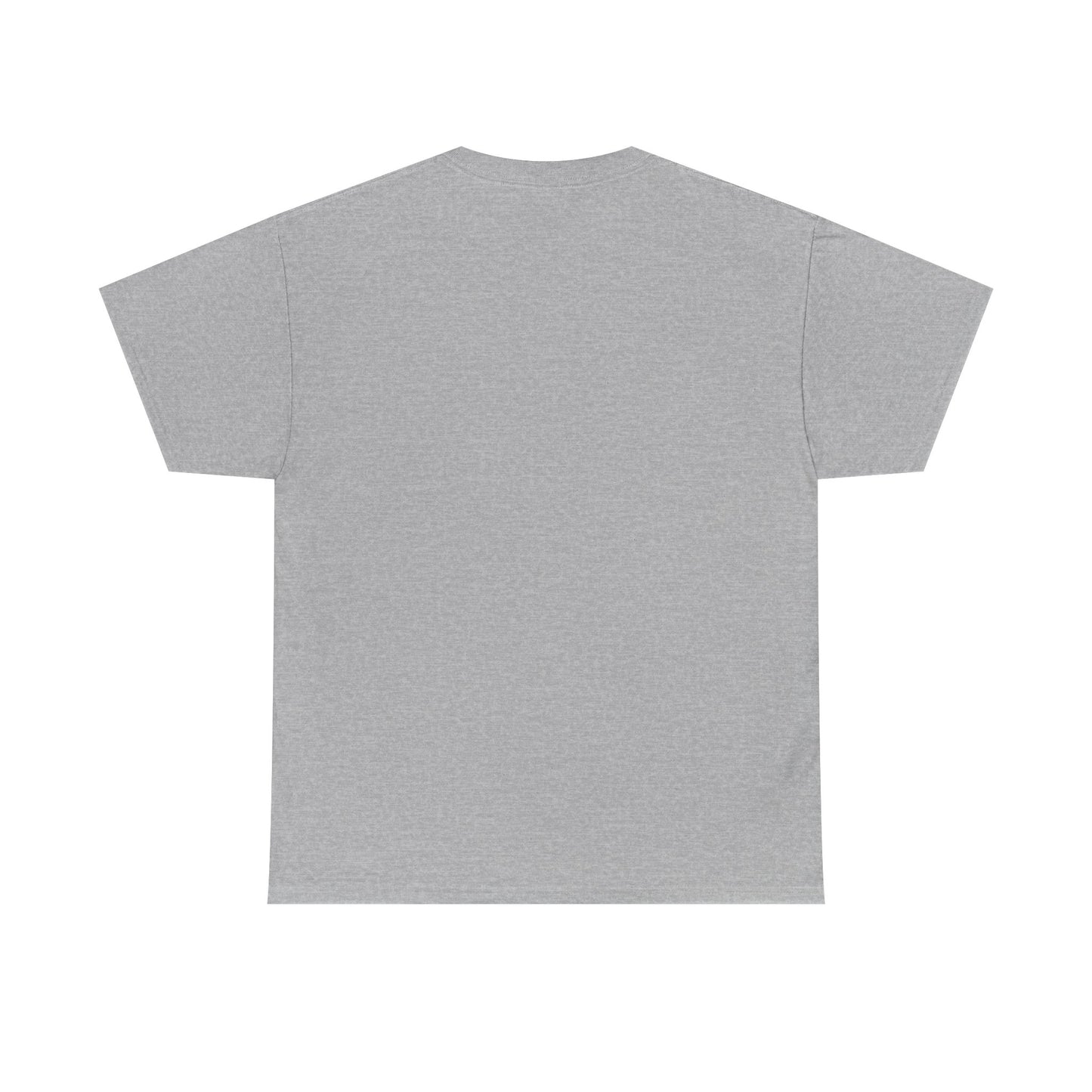 Vintage Disney Mickey Circle Graphic T‑Shirt — Retro ‘I’m Alright’ Tee