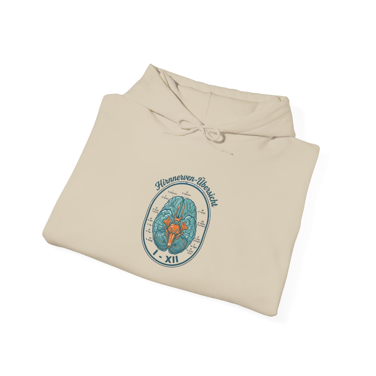 Summer Reading Club Hoodie | Book Girl Summer, BookTok Aesthetic