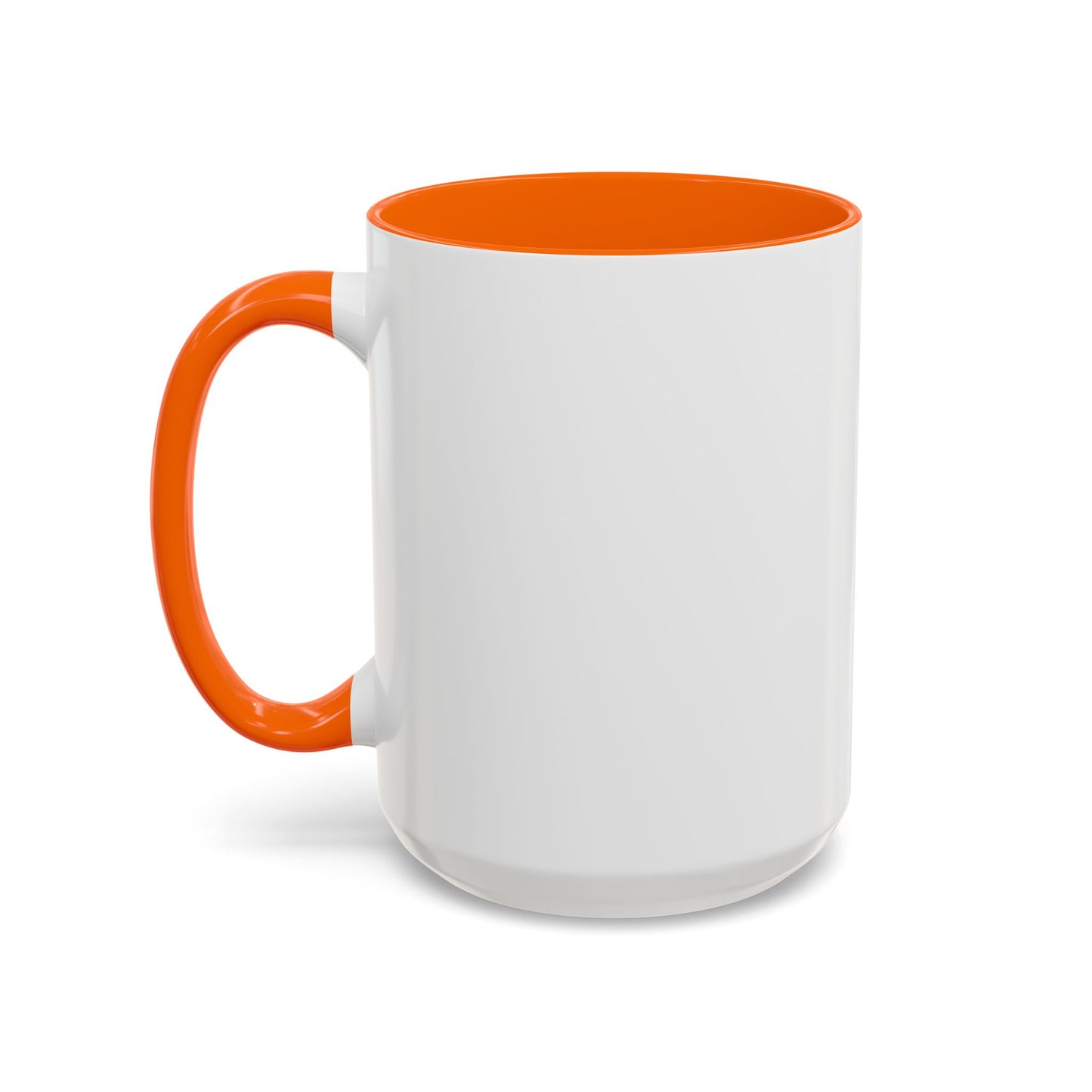 Trust Me I Watched Grey’s Anatomy Accent Coffee Mug — 11/15oz TV Fan Gift