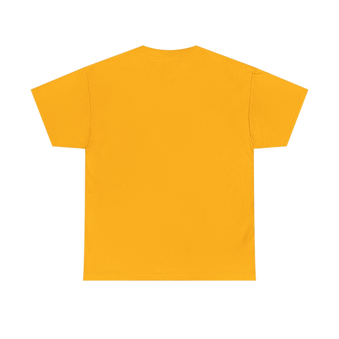 Vintage Disney Mickey Circle Graphic T‑Shirt — Retro ‘I’m Alright’ Tee