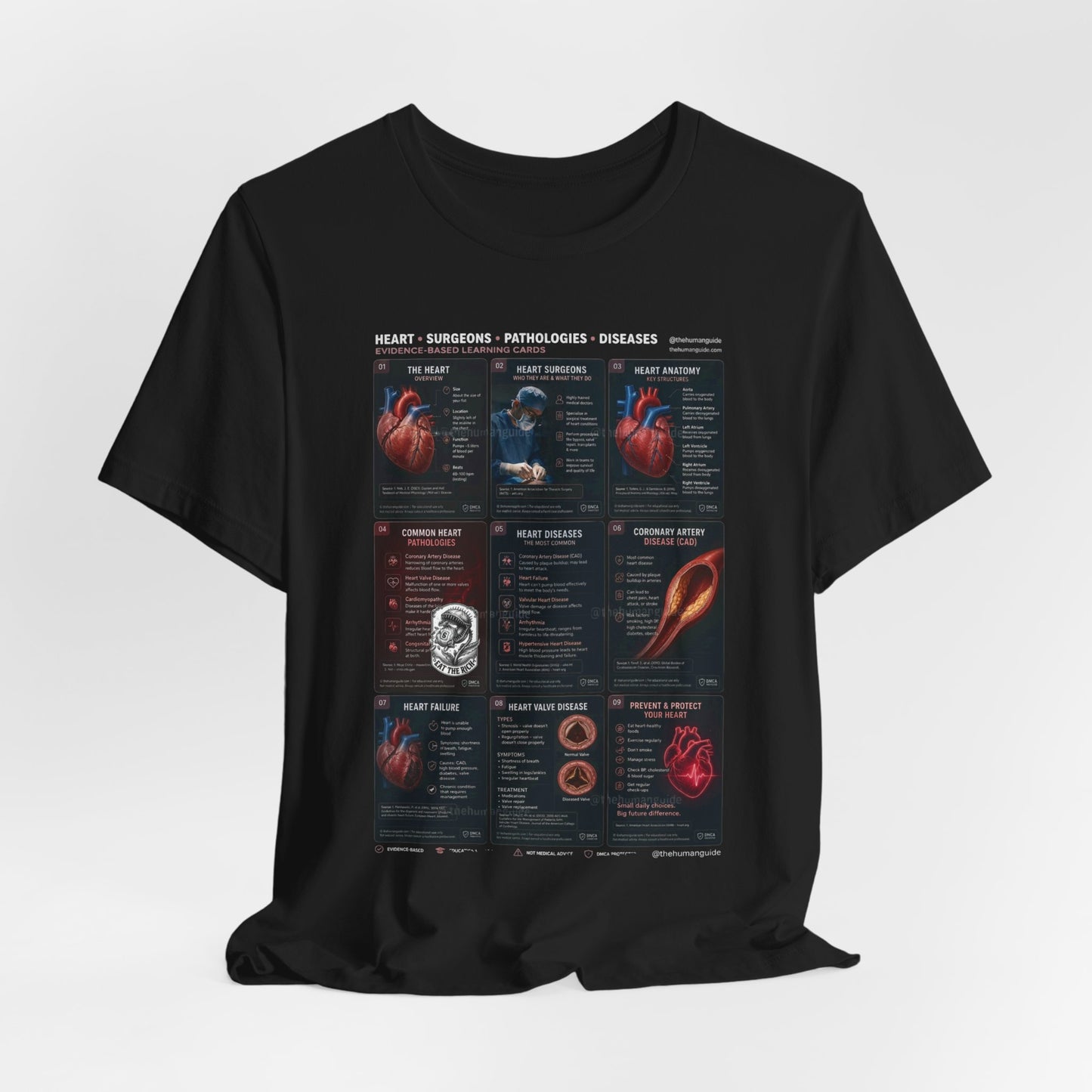 People Over Profit statement tee | Values-led activist graphic shirt