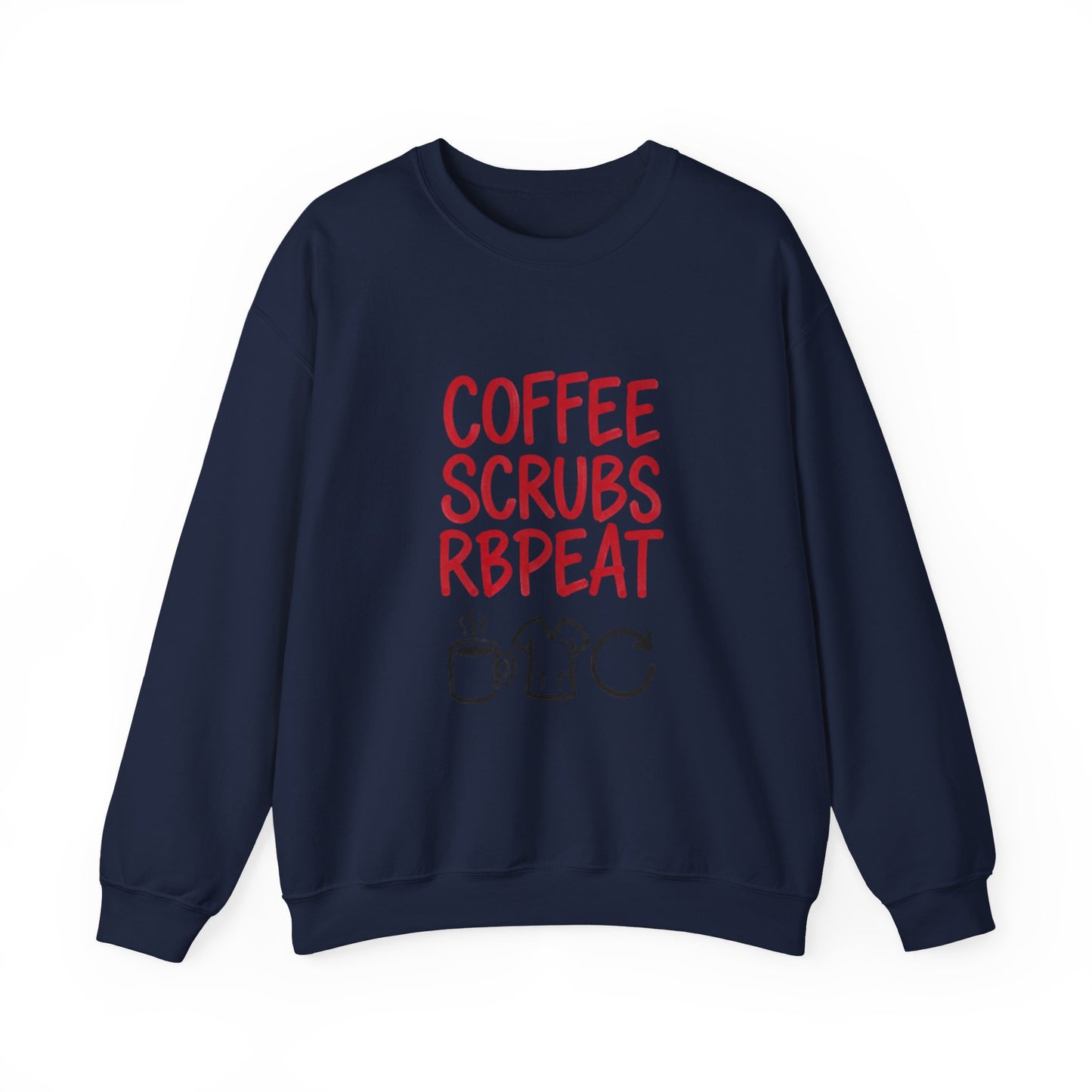 Do Not Talk To Me About AI Sweatshirt | Anti-AI Statement Crewneck