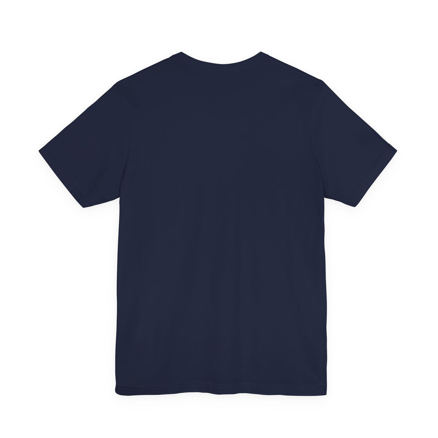 Salt & Saddle Skull Western Tee | Country Aesthetic, Coastal Cowgirl