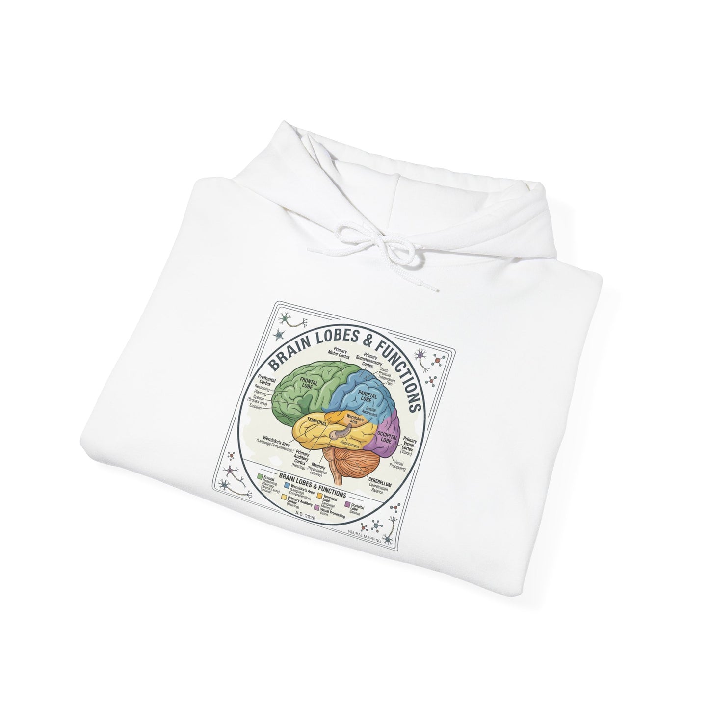 250th Independence Anniversary Crest Hoodie | 4th of July Patriotic Milestone