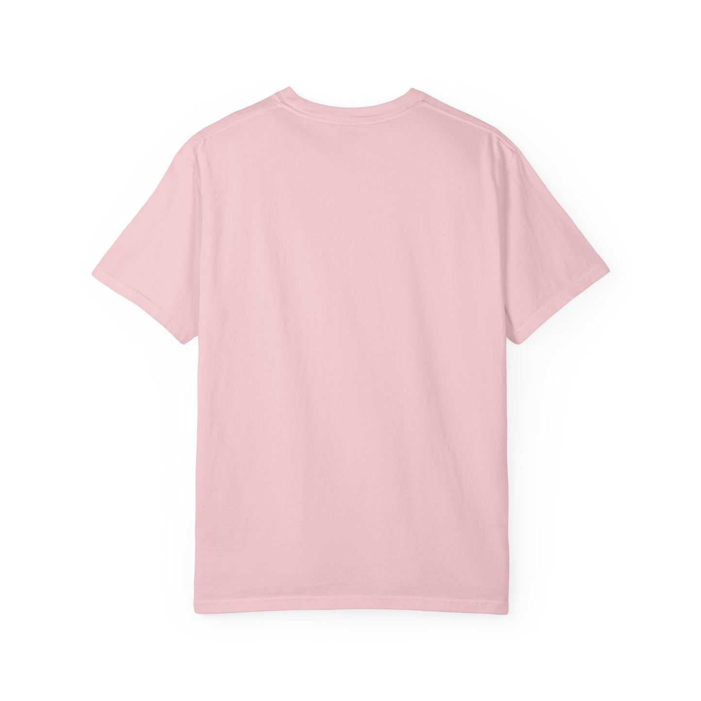 EKG Brain Mode: ON T-Shirt