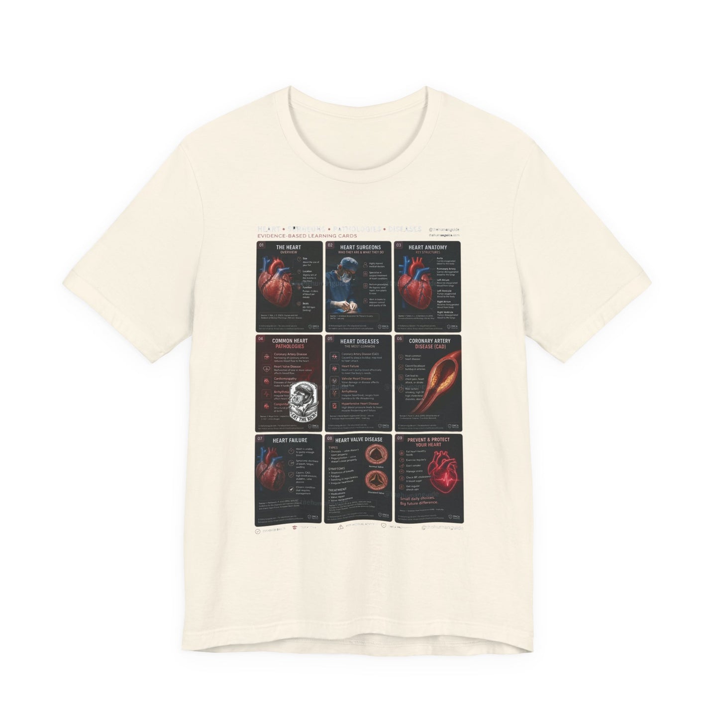 People Over Profit statement tee | Values-led activist graphic shirt