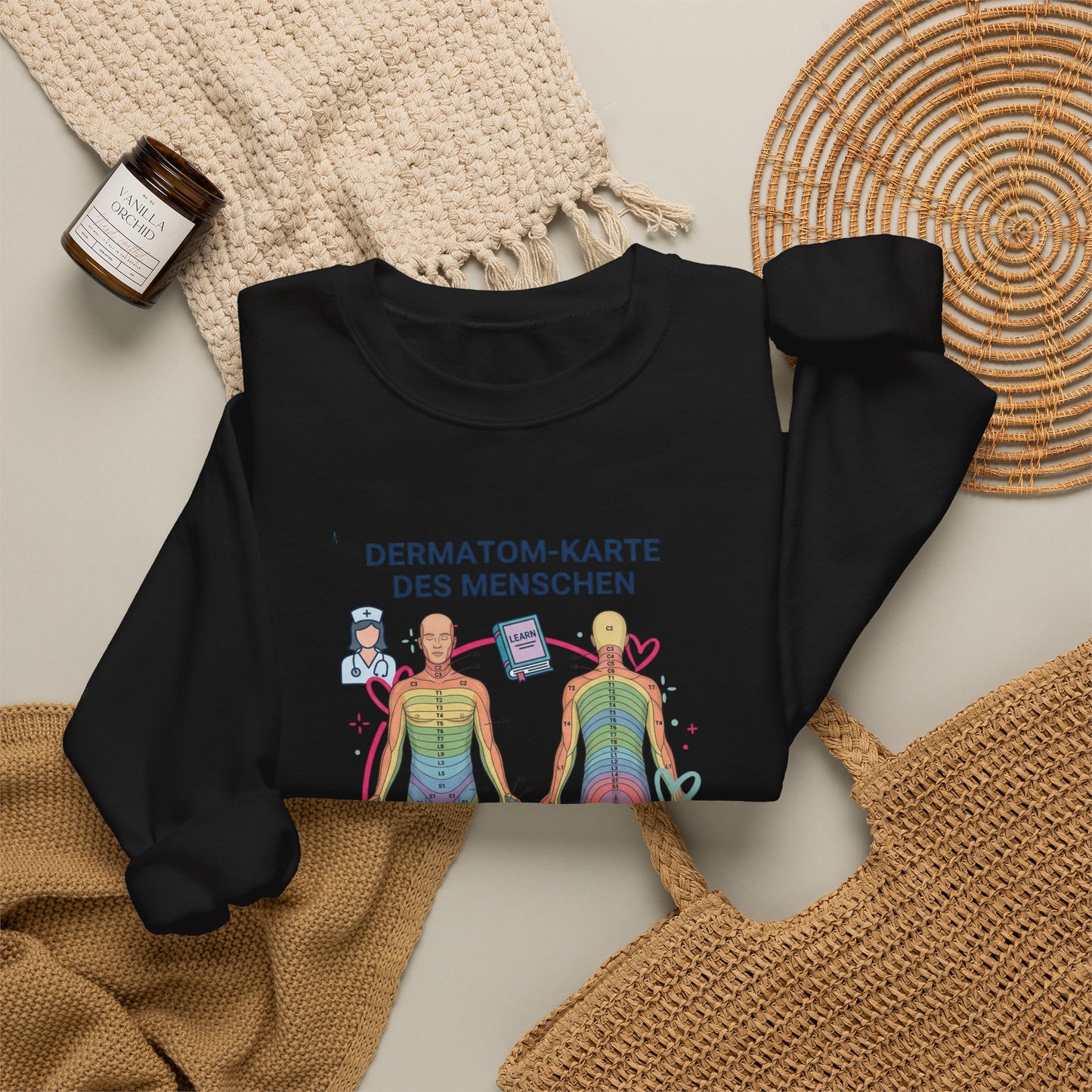Can I Pull You For A Chat sweatshirt | Reality Dating-Show Phrase, Memeable Flirty Slogan