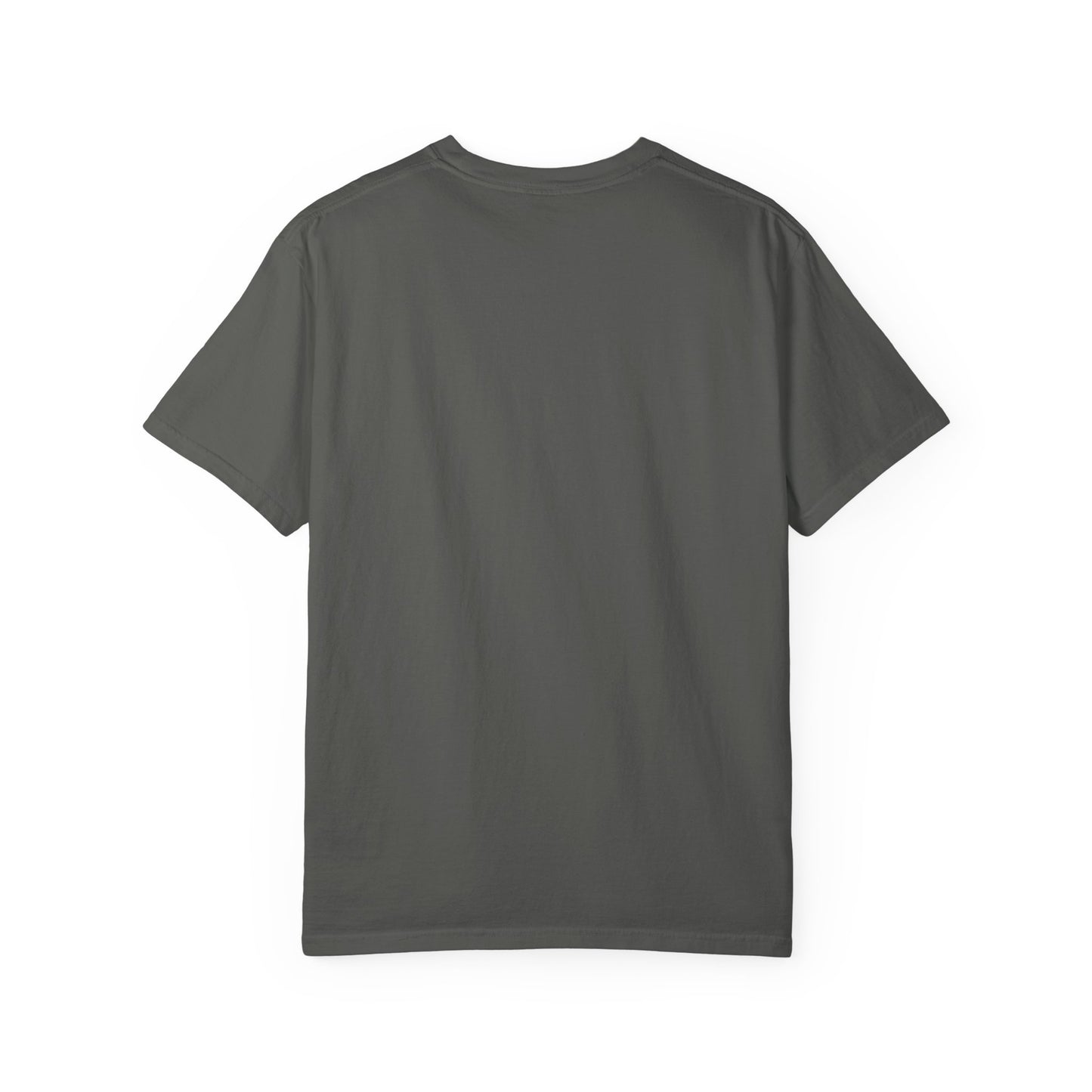 EKG Brain Mode: ON T-Shirt