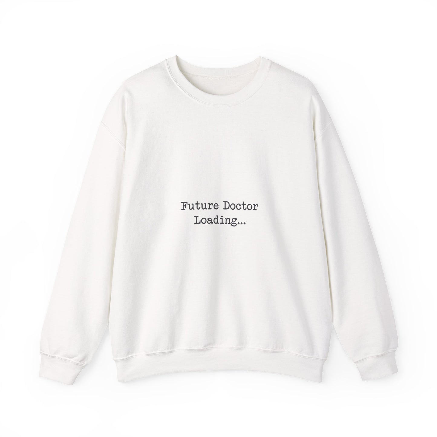 Do Not Talk To Me About AI Sweatshirt | Anti-AI Statement, Dark Humor