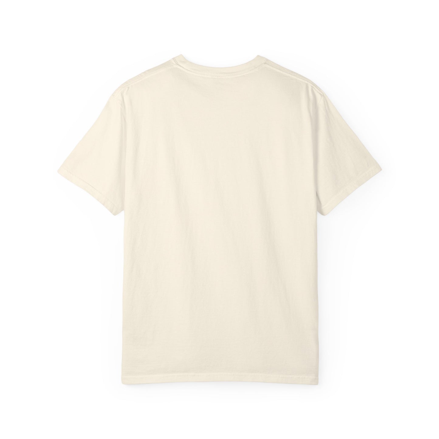 Future Doctor Loading T-Shirt